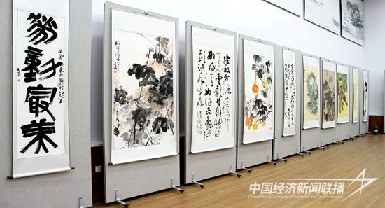 微信图片_20230429165738.jpg