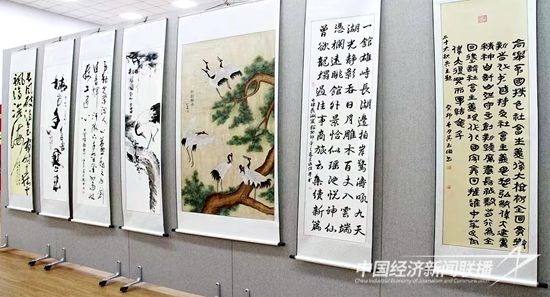 微信图片_20230429165733.jpg