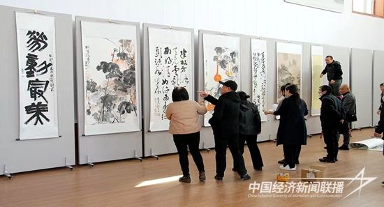 微信图片_20230429165727.jpg