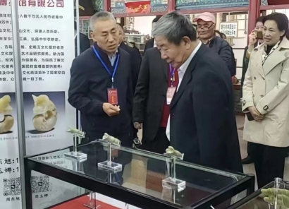 锦州文化节2).jpg