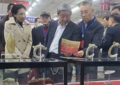 锦州文化节3).jpg