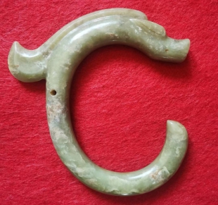 锦州文化节6).jpg