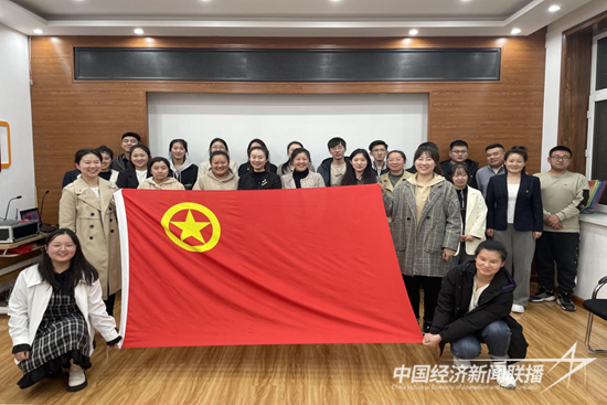 微信图片_20230504203416.png