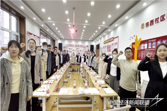 微信图片_20230504203346.png