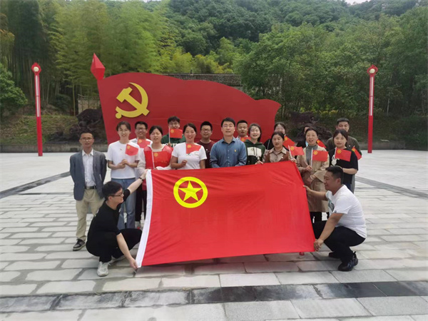 微信图片1.jpg