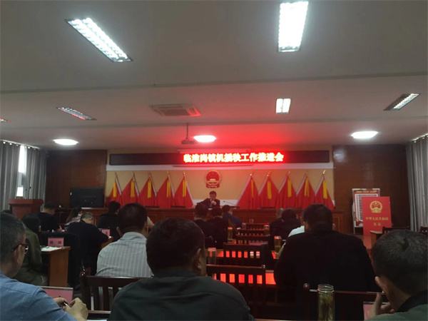 微信图片1.jpg