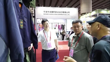 广交会5).jpg