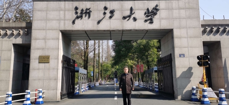 桂永帅浙大4).jpg