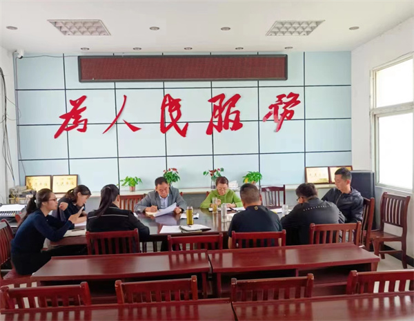 微信图片2.jpg