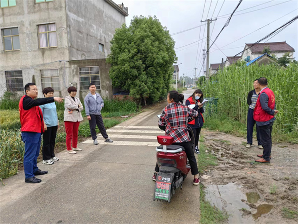 微信图片3.jpg