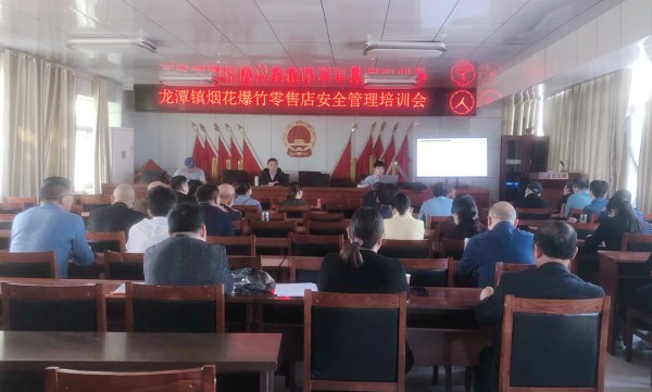 微信图片1.jpg