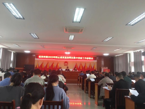 微信图片2.jpg