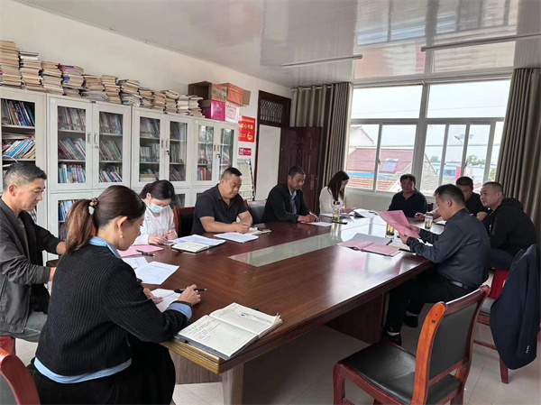 微信图片1.jpg