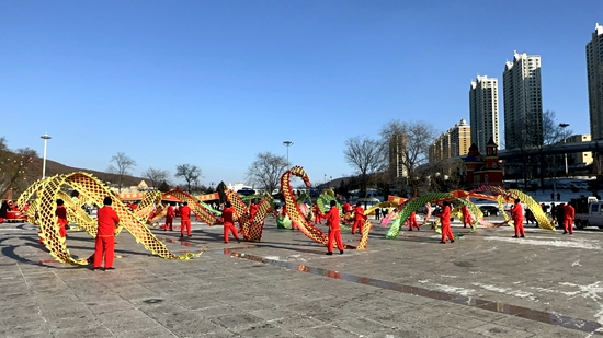 微信图片_20230511141636.jpg