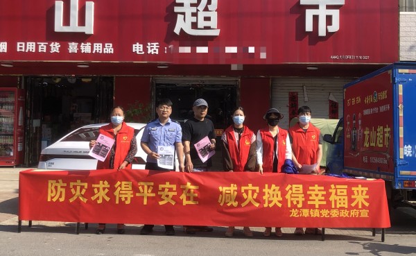 微信图片1.jpg