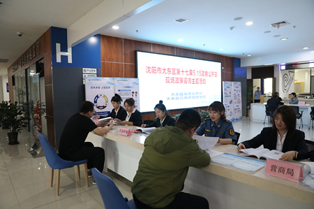 微信图片_202305152042051.jpg