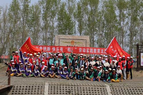 dbef28606507abc6aa1a7b99cc1191b.jpg