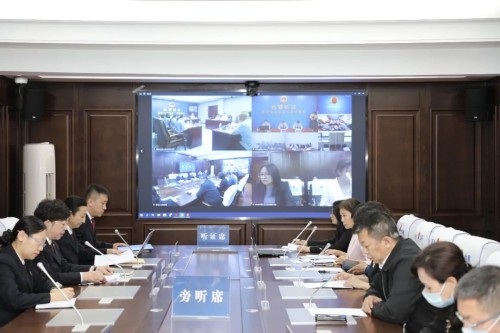 6a527f6a10fd429df993cfa66016def_副本.jpg