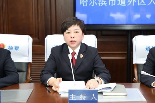 072b6a3c2ad43bd35721b7c2f9cb8b6_副本.jpg