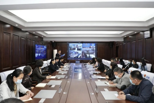 c793cdebf4e77ce9ae432e45bfb1e1a_副本.jpg