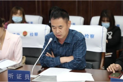 187445bfa6e35f0d1f08949c2589c99_副本.jpg