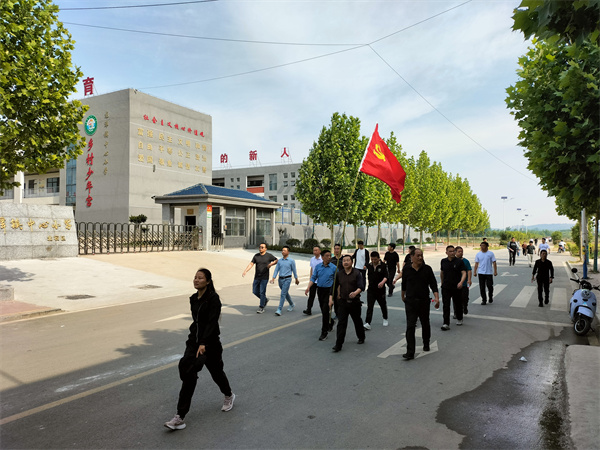 微信图片1.jpg
