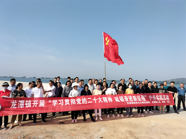 微信图片2.jpg