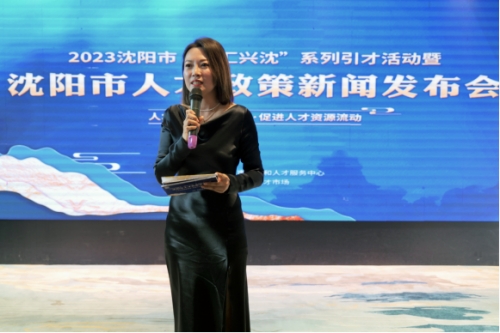 fa851bd459ee9d871f3a560464b1f3c_副本.jpg