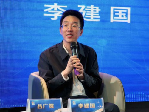 de3b9eba1c4246aa7305fc35e816be8_副本.jpg