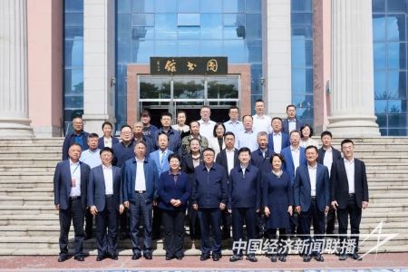 师院劳模6).jpg