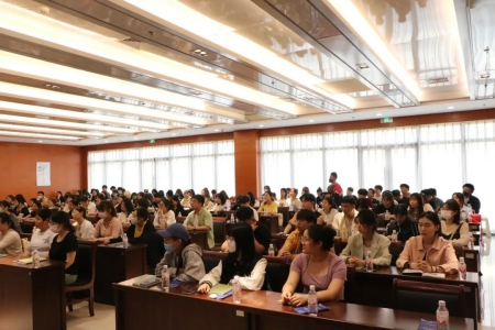 超鹏师院2).jpg