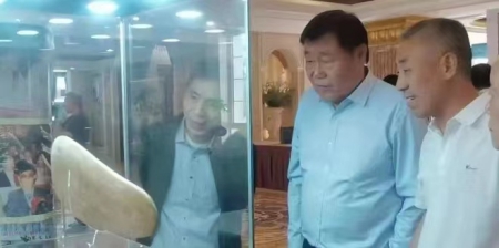 杭州万宝斋3).jpg