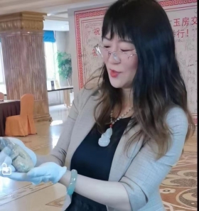 杭州万宝斋5).jpg