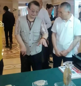 杭州万宝斋7).jpg