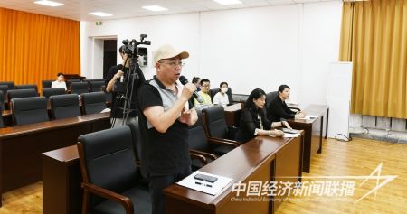 23高考2).jpg