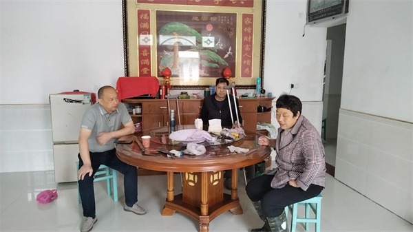 图片1.jpg