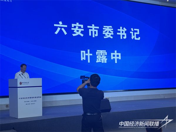微信图片3.jpg