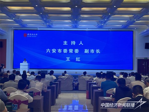 微信图片4.jpg