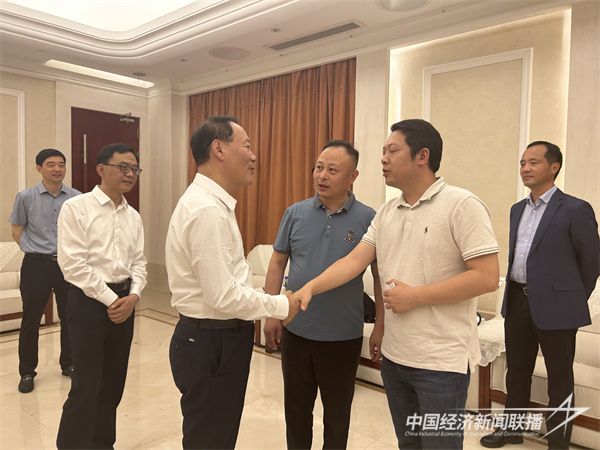 微信图片1.jpg