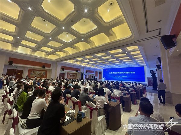 微信图片5.jpg