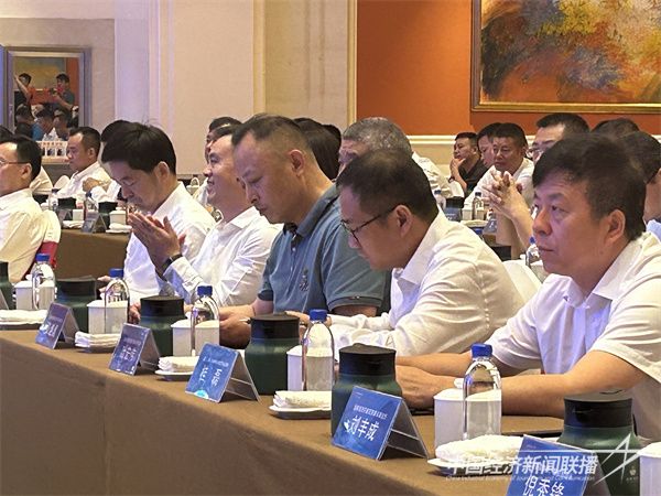 微信图片6.jpg
