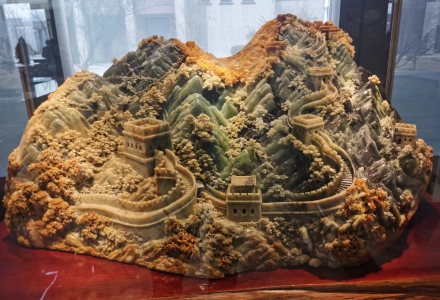 岫岩高中4).jpg