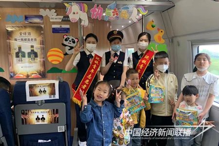 微信图片_202306021453441.jpg