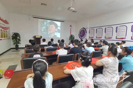 微信图片_20230602150748.jpg