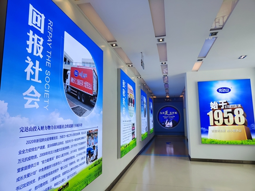fe98914af49453dddf8bef3db80f60d.jpg