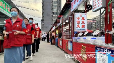 曙光夜市).jpg