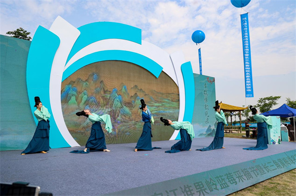 图片2.jpg