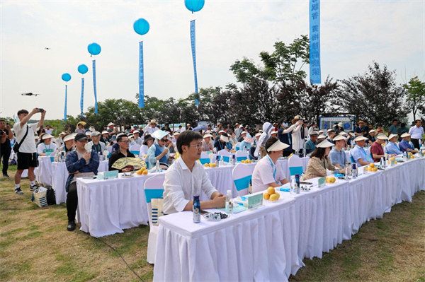 图片7.jpg
