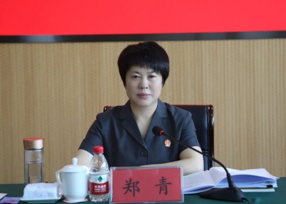 高法座谈1).jpg