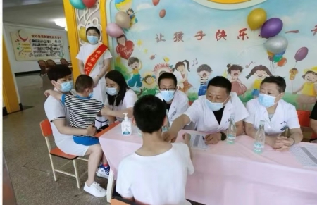 福利院(1).jpg